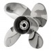 Powertech OFS4
