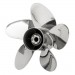 PowerTech OFS5 Propeller