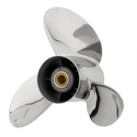 PowerTech OSS3 Propeller EJ 90-300 HP