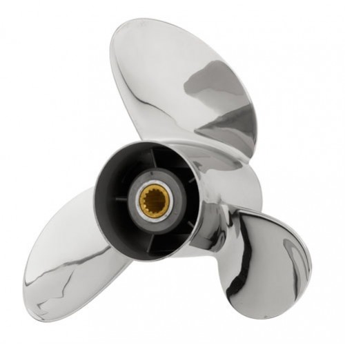 PowerTech OSS3 Propeller