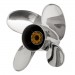 PowerTech PFL4 Propeller Suzuki 150-300 HP