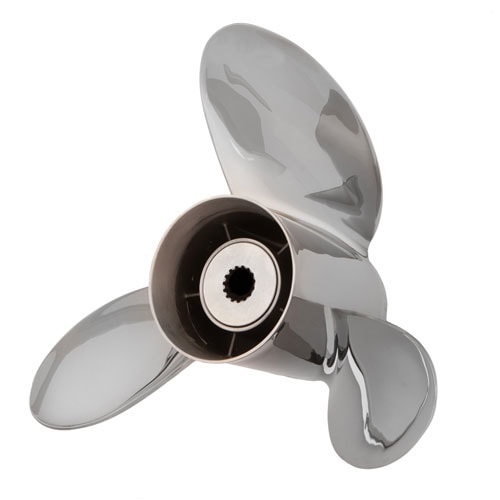 PowerTech PRO3 Propeller