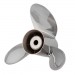 PowerTech PRO3 Propeller