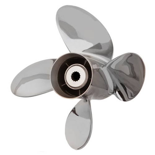 PowerTech PRO4 Propeller
