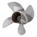 PowerTech REV4 Propeller