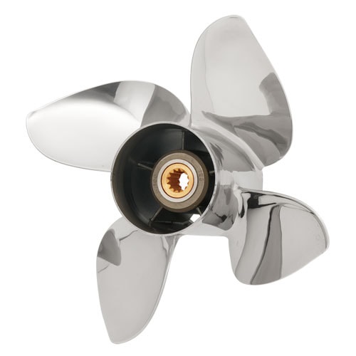 PowerTech RXB4 Propeller