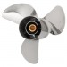 PowerTech SCD3 Propeller