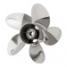 PowerTech SFS5 Propeller Suzuki