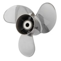PowerTech SWE3 Propeller Mercury 90-300 HP