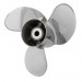 PowerTech SWE3 Propeller Mercury