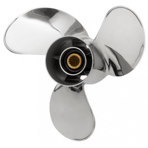 PowerTech SWW3 Propeller