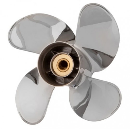 PowerTech SWW4 Propeller