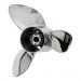 PowerTech VMS3 Propeller Suzuki