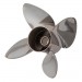 PowerTech VMX4 Propeller Volvo SX