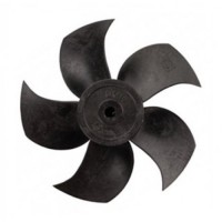 Quick Thruster Propeller BT DC/AC 185 LH