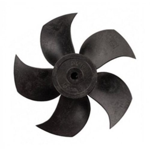 Quick Thruster Propeller lh