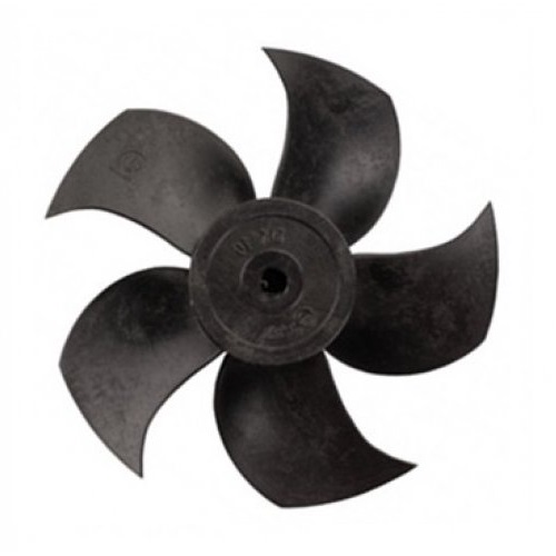 Quick Thruster Propeller rh