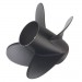 Quicksilver Diamond 4 Propeller