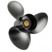 Solas Bravo 2 Propeller