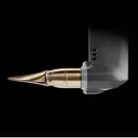 Flexofold Racing Propeller 16"
