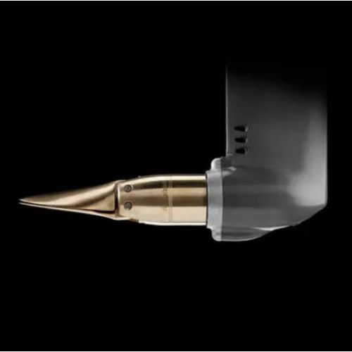 Flexofold Racing Propeller