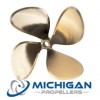 Michigan