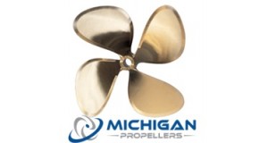 Michigan