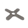 Nordhavn Tab Washer