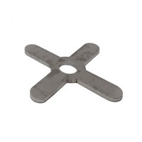 Horizon Motor Yacht Tab Washer