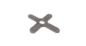Nordhavn Tab Washer