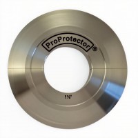 Prop Protector Line Cutter 3.94" Solid