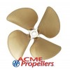 Acme