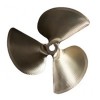 16" Diameter