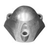 Autoprop Zinc Anodes
