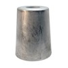 Azimut Zinc Anodes