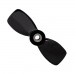 Baeksan Sail Drive Propeller 17LH16 2 Blade 21351265 Baeksan Sail Drive Propeller 17LH16 2 Blade 21351265