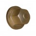 Propeller Flange Nut