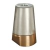 Beneteau Zinc Anodes