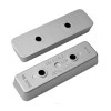 Bennett Trim Tab Anode