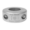 Shaft Collar Zinc Anodes