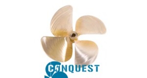 Conquest