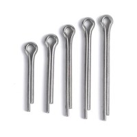 Cotter Pins for Prop Shafts