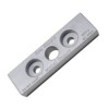 Fernstrum Anodes