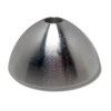 Flexofold Propeller Zinc Anodes