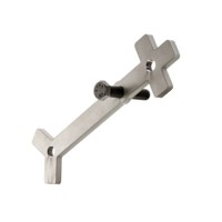 Flexofold Propeller Puller