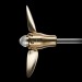Flexofold RA Propeller