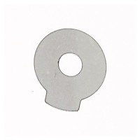 Flexofold Tab Washer Saildrive