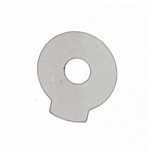 Flexofold Tab Washer Saildrive