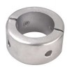 Gori Propeller Zinc Anodes