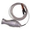 Grouper Zinc Anode